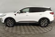 Chery Tiggo 7 Pro Max I Волгоград  - изображение 32