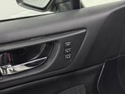 Subaru Outback V Новосибирск  - изображение 34