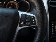 Lada (ВАЗ) Largus I Рестайлинг Краснодар  - изображение 40