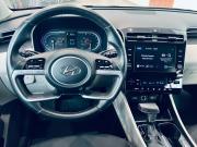 Hyundai Tucson IV Санкт-Петербург  - изображение 46