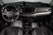 Lada (ВАЗ) Vesta I Сургут  - изображение 30