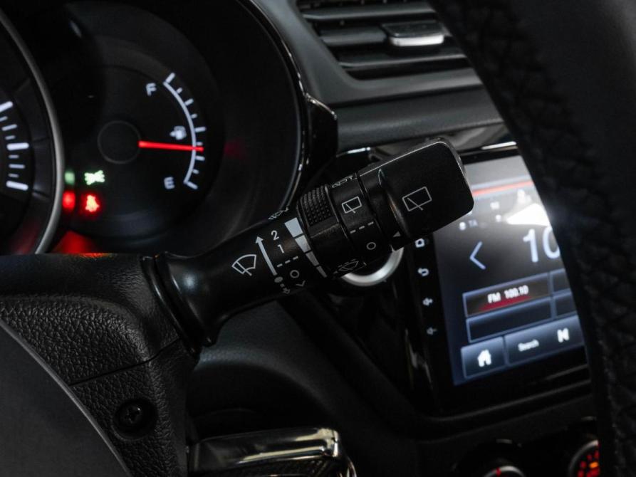 Kia Rio III Рестайлинг Ставрополь  - изображение 17