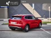 Haval Jolion I Казань  - изображение 17