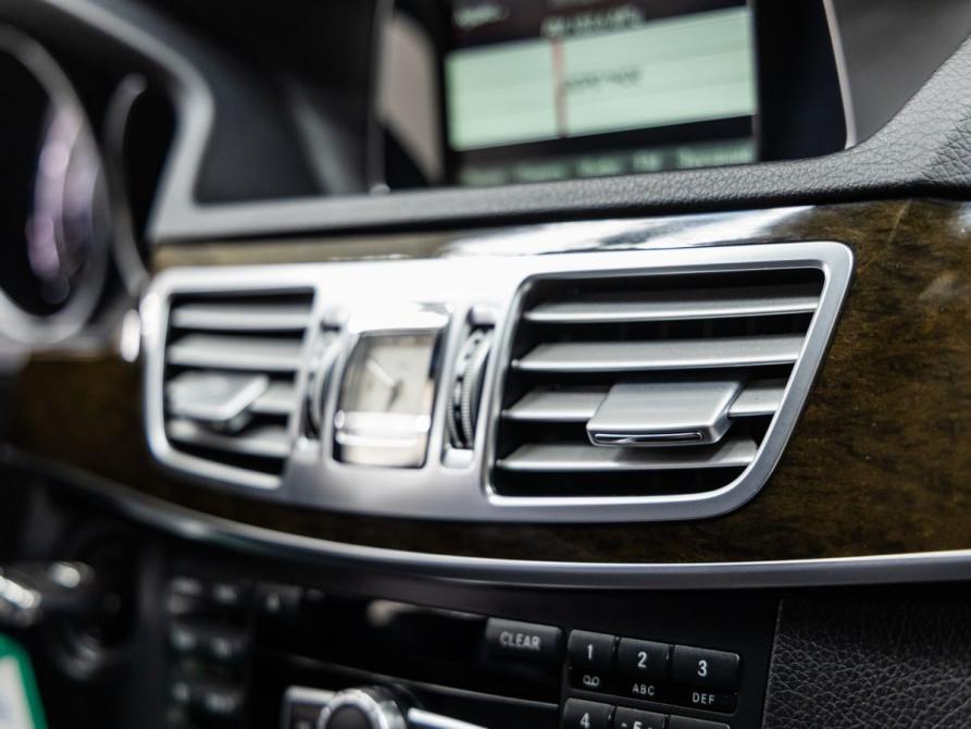 Mercedes-Benz E-Класс IV (W212 S212 C207) Рестайлинг Волгоград  - изображение 32