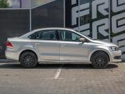 Volkswagen Polo V Краснодар  - изображение 21