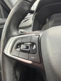 Chery Tiggo 4 Pro I Оренбург  - изображение 36