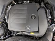 Mercedes-Benz E-Класс V (W213 S213 C238) Рестайлинг Москва  - изображение 36