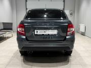 Lada (ВАЗ) Granta I Рестайлинг Екатеринбург  - изображение 27