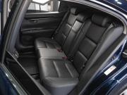 Lexus ES VI Рестайлинг Тюмень  - изображение 32