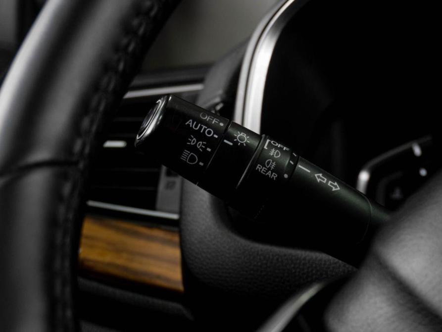 Honda CR-V V Тюмень  - изображение 16
