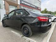 Lada (ВАЗ) Vesta I Набережные Челны  - изображение 37