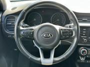 Kia Rio IV Мурманск  - изображение 33