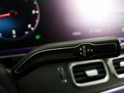 Mercedes-Benz GLE II (V167) Минеральные Воды  - изображение 44