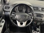 Kia Rio III Химки  - изображение 34