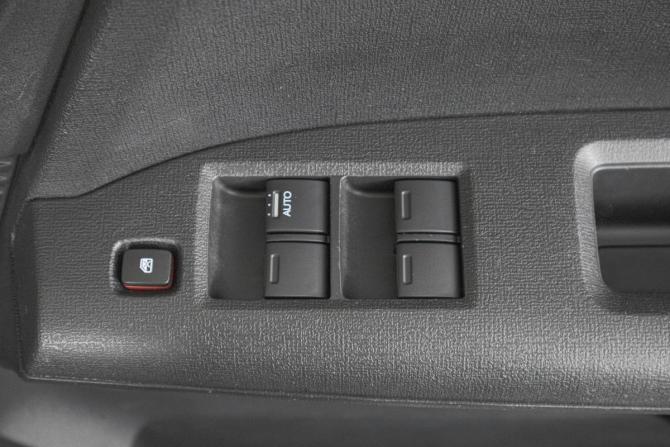 Honda Freed I с пробегом 2010 года, цена 1 049 000 рублей, 89000 км, компактвэн, Автокод Объявления