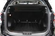 Chery Tiggo 4 Pro I Сургут  - изображение 61