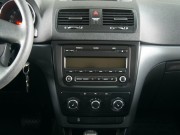 Skoda Yeti I Березовский  - изображение 36