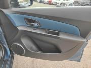 Chevrolet Cruze I Рестайлинг Санкт-Петербург  - изображение 33
