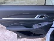 Haval F7 II Санкт-Петербург  - изображение 18