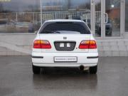 Honda Civic Ferio II Новосибирск  - изображение 23