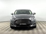 Ford Mondeo V Казань  - изображение 25