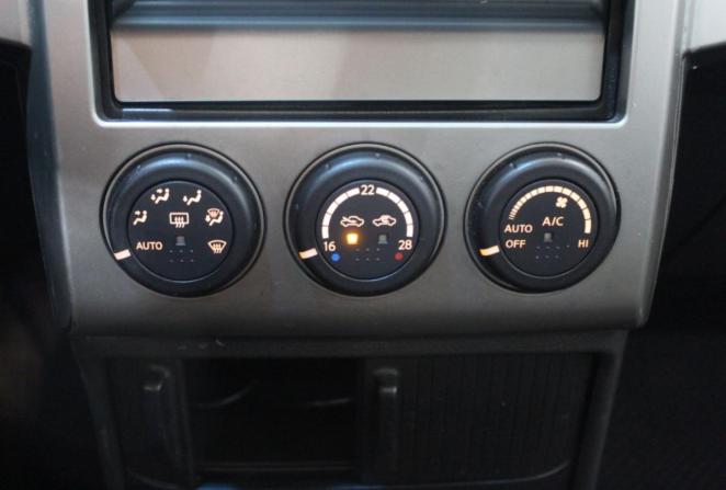 Nissan X-Trail I Рестайлинг с пробегом 2006 года, цена 799 000 рублей, 210107 км, внедорожник, Автокод Объявления