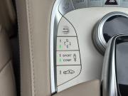 Mercedes-Benz S-Класс VI (W222 C217) Томск  - изображение 68