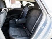 Kia Ceed III Ростов-на-Дону  - изображение 50