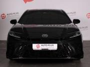 Toyota Camry IX (XV80) China Market Минеральные Воды  - изображение 23