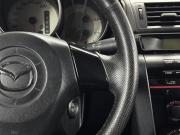 Mazda 3 I (BK) Рестайлинг Тюмень  - изображение 37