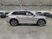 Geely Monjaro I Казань  - изображение 27