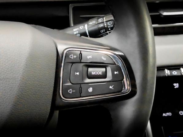 Chery Tiggo 7 Pro Max I с пробегом 2024 года, цена 2 050 000 рублей, 31597 км, внедорожник, Автокод Объявления