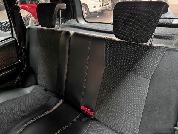 Chevrolet Niva I Рестайлинг с пробегом 2012 года, цена 540 000 рублей, 142938 км, внедорожник, Автокод Объявления
