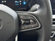 Geely Monjaro I Воронеж  - изображение 43