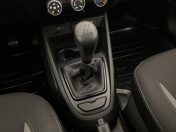 Lada (ВАЗ) Vesta I Рестайлинг (NG) с пробегом 2026 года, цена 1 500 000 рублей, 6005 км, седан, Автокод Объявления