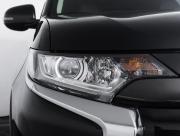 Mitsubishi Outlander III Рестайлинг 3 Москва  - изображение 47