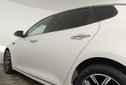 Kia Optima IV Волгоград  - изображение 43
