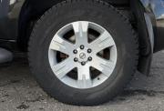 Nissan Pathfinder III Киров  - изображение 64