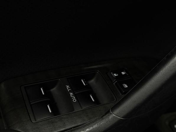 Honda Accord VIII Рестайлинг с пробегом 2011 года, цена 1 248 000 рублей, 170000 км, седан, Автокод Объявления