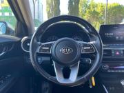 Kia Cerato IV Стерлитамак  - изображение 40