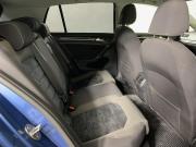 Volkswagen Golf VII Москва  - изображение 36