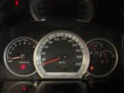 Chevrolet Lacetti I Волгоград  - изображение 29
