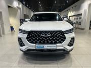 Chery Tiggo 7 Pro I Москва  - изображение 22