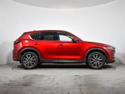 Mazda CX-5 II Санкт-Петербург  - изображение 28