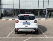 Ford Kuga II Рестайлинг Подольск  - изображение 28