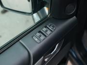 Land Rover Freelander II Новосибирск  - изображение 38