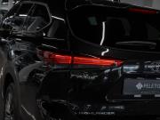 Toyota Highlander IV (XU70) Москва  - изображение 66