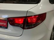 Kia Rio III Рестайлинг Челябинск  - изображение 30
