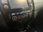 Nissan X-Trail III Самара  - изображение 32