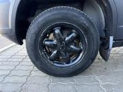Chevrolet Niva I Рестайлинг Набережные Челны  - изображение 23